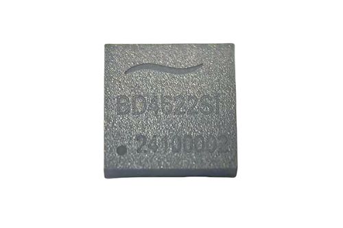 BD4622SI