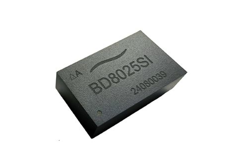 BD8025SI